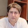 Riayat Ullah ็ๅคดๅ