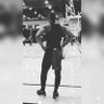 عمار's profile picture
