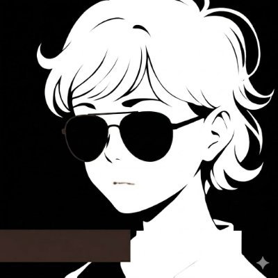 stqamalan's profile picture