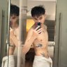 Profilbild von Cleo๐ต๐ญ(Manila)