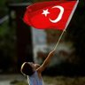 chakalinyo 🇹🇷 的头像