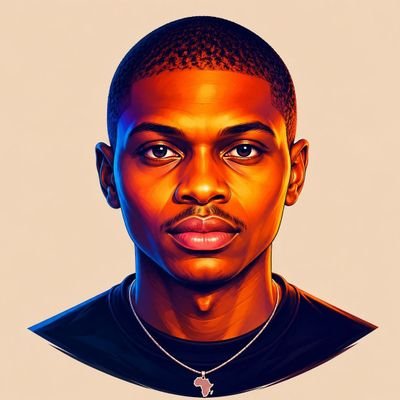 SɅMUΞL St.PΞTΞR🧠's profile picture
