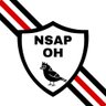 Profilbild von National Socialist American Party - Ohio Division