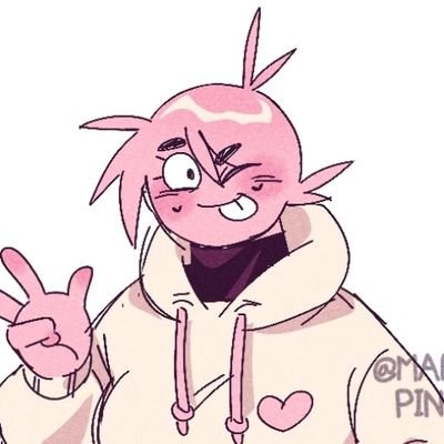 🌷𖹭.ᐟ𝗠𝗔𝗥𝗔𝗠.𖥔 ݁ ˖🌱's profile picture