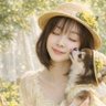 Profilbild von りっき〜♡