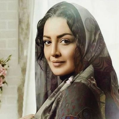hudua_88's profile picture