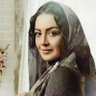 Profilbild von هدوء
