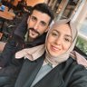 Şilan Kılıç's profile picture