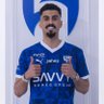 الشمالي's profile picture