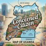 Concerned Citizen 🇺🇬's profile picture