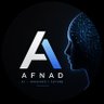 Фото профиля Afnad Alam