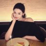 Profilbild von 高知悍妇