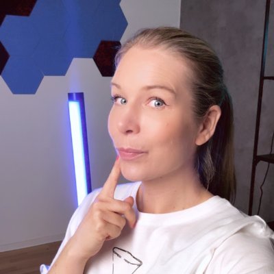 Gunhild Johanne Reumert | AI Tools & News's profile picture