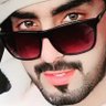 ماهر بن دهمان 的头像