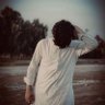 Sulimankhill's profile picture