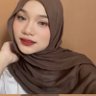 ricaa♡ profil fotoğrafı