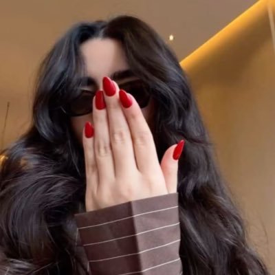 FIRVA🫧.'s profile picture