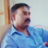 Daya Shankar profil fotoğrafı