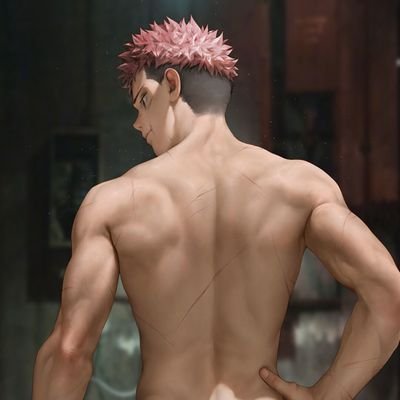 saogouqianri's profile picture