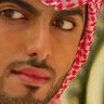 Profilbild von نبيل المناع
