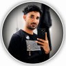 Abhi_GurjaR,( छाबड़ी)'s profile picture