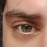 Profilbild von Ashkan M