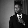 MLS. Asante M. Elias 的头像