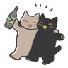 みょん's profile picture