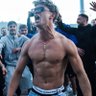 Mikolaj 🏴 ⭐️'s profile picture