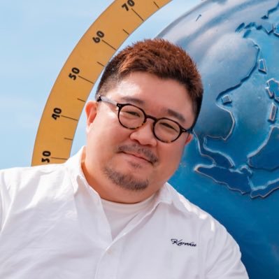 がめおべる's profile picture