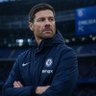 Profilbild von CHELSEA ENTHUSIAST🥶