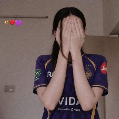 𝑫𝒆𝒆𝒃𝒂🦩's profile picture