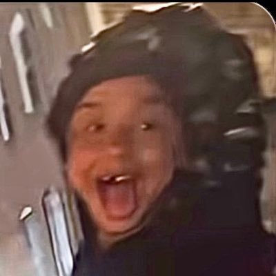 Whoopty Wooh's profile picture