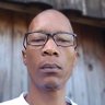 Sibusiso Mthembu profil fotoğrafı
