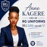 Anne Nyakato's profile picture