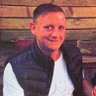 Stevie Campbell's profile picture