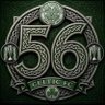 Profilbild von CHAMPIONS FC🍀💚