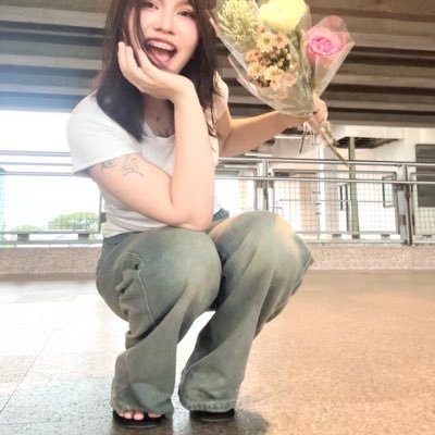 see_nueng's profile picture