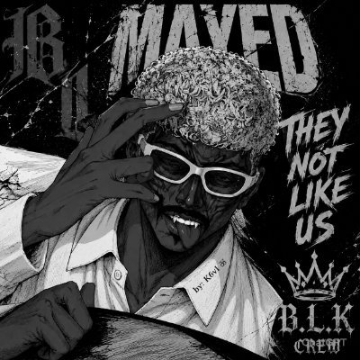 zMayedxx's profile picture