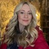Profilbild von Rachael Priddle 🐝
