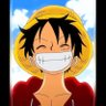 tocky's profile picture