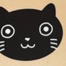 Profilbild von RN.みんちゃん(ひむかみんどらや)