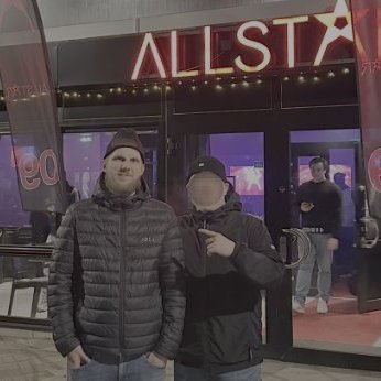 Emilo Sterling's profile picture