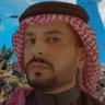 نايف الشيخ's profile picture