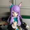 百合好き's profile picture