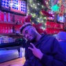 JoeVanOh ❤️🔥🤙🏾 profil fotoğrafı
