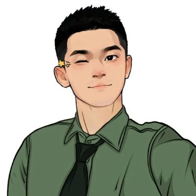 猛兵出击2号's profile picture
