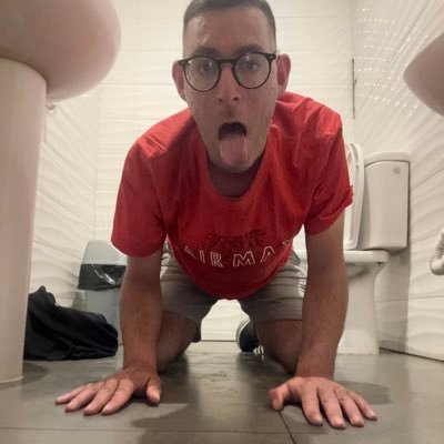 Adrian_gay_vlc_'s profile picture