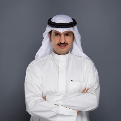 AzizDaLawyer's profile picture