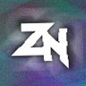 Zach 的头像